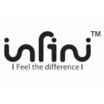 Infini Institute of Construction Project Management logo