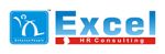 Excel HR Consulting Company Logo