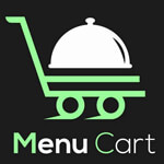 Menu Cart Private Limited logo