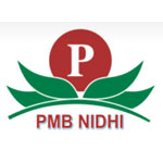 PURVANCHAL MUTUCAL BENEFIT NIDHI INDIA LIMITED logo