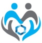 Hexo Hospital logo