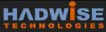 HADWISE TECHNOLOGIES logo