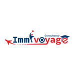 Immivoyage Company Logo