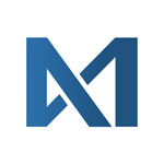 Algodom media logo