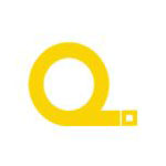 Quickenol IT Solutons LLP logo