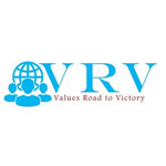 V R V Consultants Private Limited logo