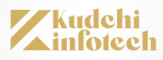 Kudchi Infotech Company Logo