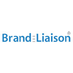 Brand Liaison India Pvt. Limited logo