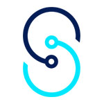 Synch Soft Technologies Private Limited logo