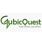 CubicQuest Technologies logo