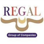 REGAL HEALTHCARE LTD. Company Logo