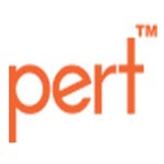 Pert Home Automation Company Logo