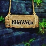 Khwaja Group of Companies Company Logo