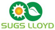 Sugs lloyd Private limited Company Logo