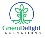 Green Delight Innovations Private Limited logo