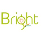 Brightlife Trademart Pvt Ltd logo