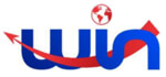 World Immigration Network logo