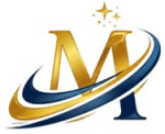Mangalprabha Services Pvt. Ltd. logo