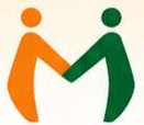 Mangalprabha Services Pvt. Ltd. Company Logo