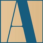 A To Z Recruiters Company Logo