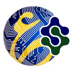 Omais Software Services Company Logo