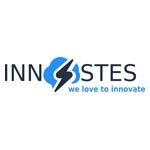 Innostes Solutions Company Logo