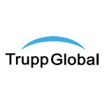 Trupp Global Technologies Pvt. Ltd. Company Logo