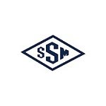 Sivaraj Spinning Mills Pvt Ltd - Garment Division logo