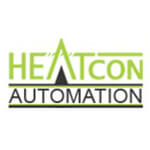 Heatcon Automation logo