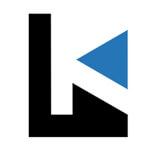 Labkafe logo