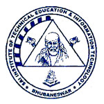 Sai Institute logo