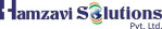 Hamzavi Solutions Pvt Ltd logo