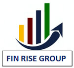 Fin Rise Softech logo