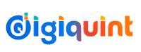 Digiquint Solutions Company Logo