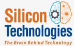 XT Silicon Brains Technologies Private Limited logo
