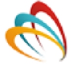 Triknit Company Logo