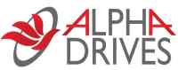 Bezares Alpha Drives India Private Limited logo
