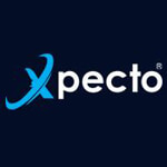 Xpecto IT Solutions Pvt Ltd logo
