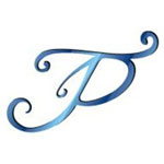 Pradita Technosoft Private Limited Company Logo