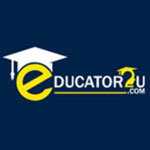 Educator2u Company Logo