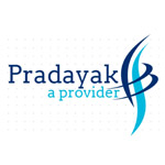 Pradayak Job Consultancy logo