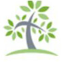 Nutrition Diet Services Company Logo