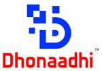 Dhonaadhi Hitec Innovations logo