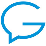 GreeChat logo