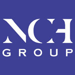NCH Services P Ltd. logo