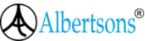 Albertsons International Pvt Ltd logo
