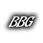 BBG Electrical Engineering logo