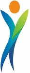 S4S GROUP All Placement & Manpower Services Company Logo