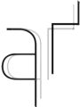 AR Studio logo