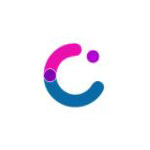 cobian software solution Company Logo